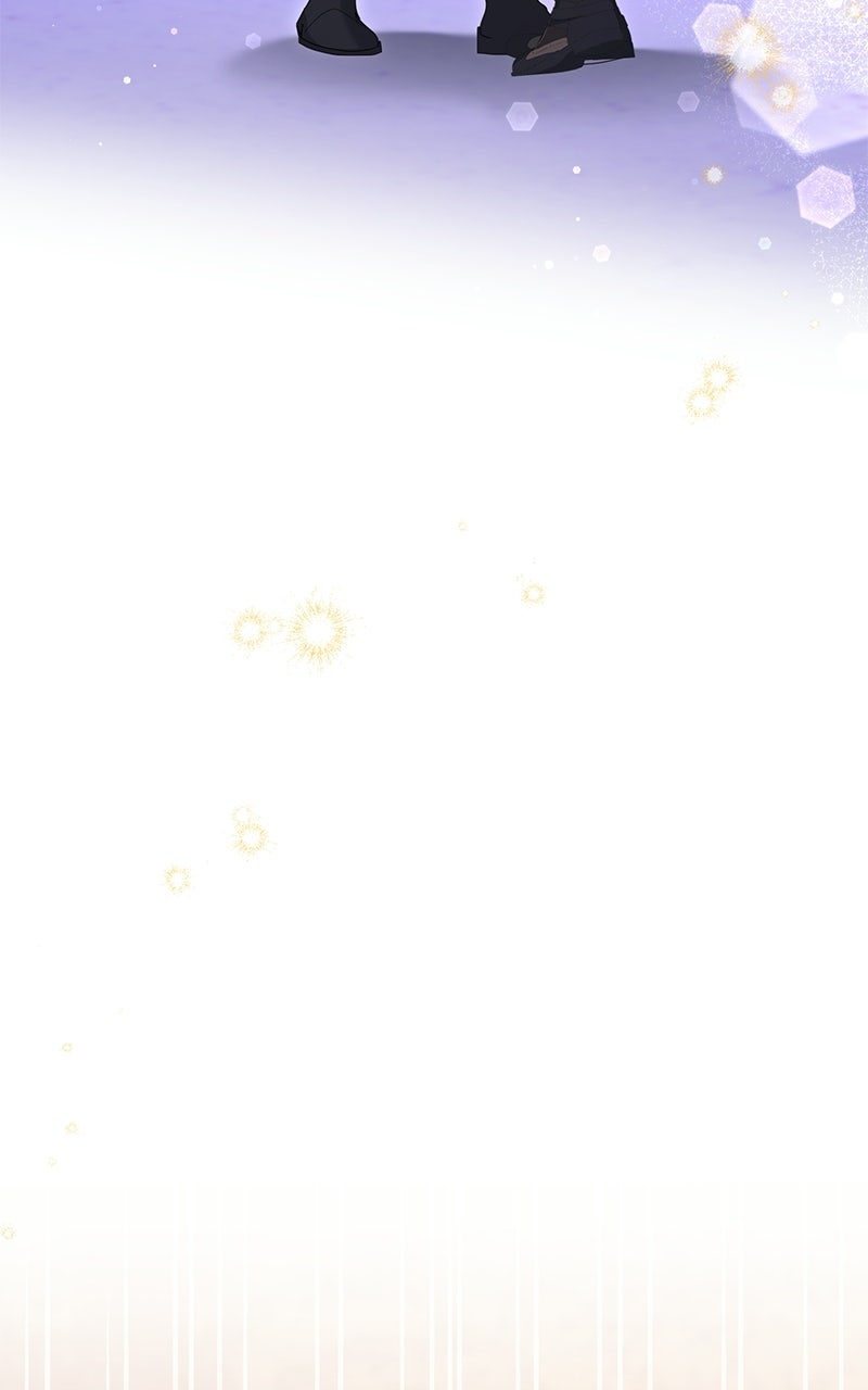 The Acting EmpressStill Spends the First Night Episode 58 page 71 - 