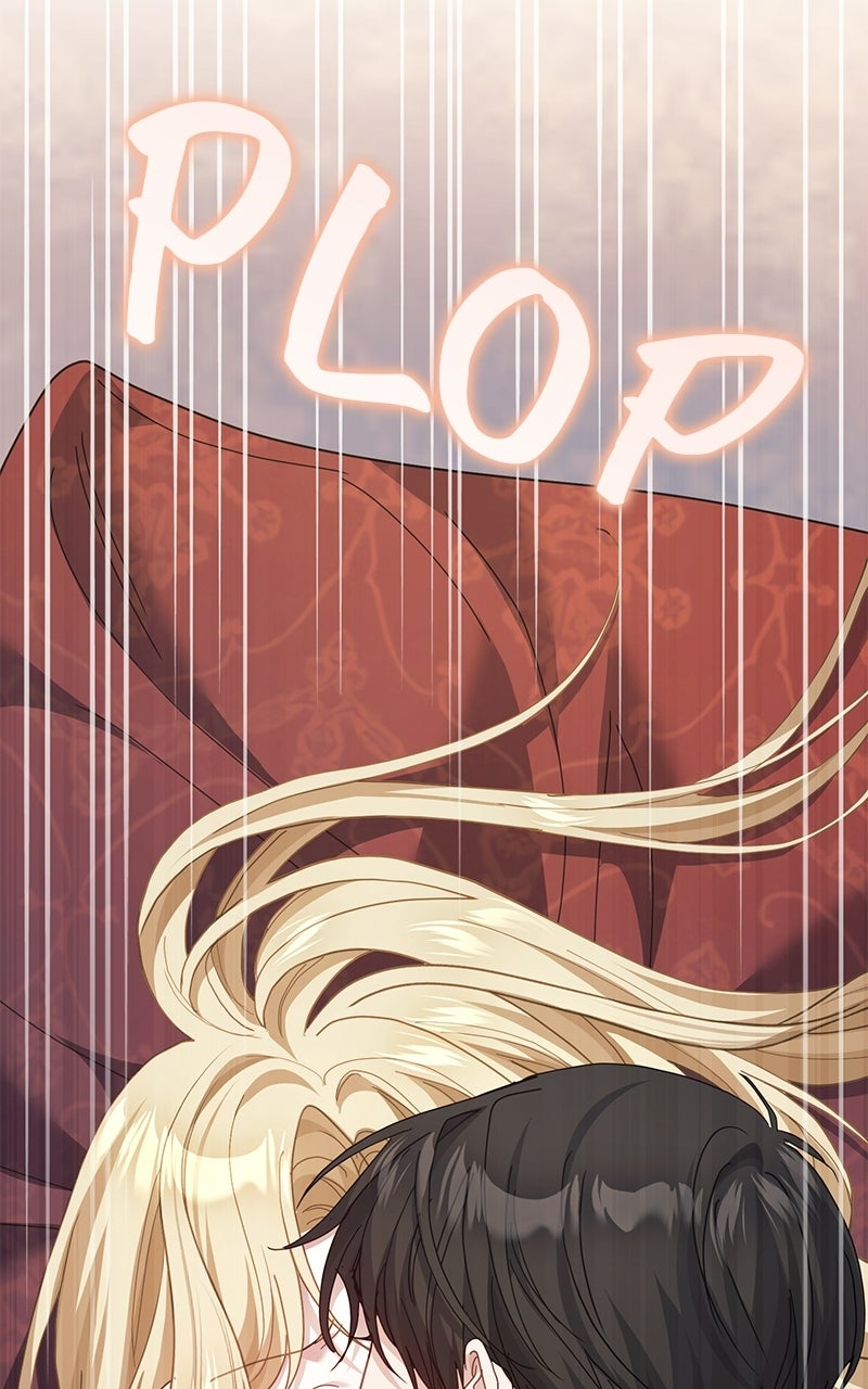 The Acting EmpressStill Spends the First Night Episode 58 page 72 - 