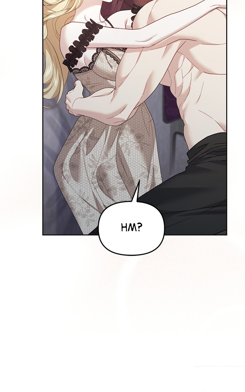 The Acting EmpressStill Spends the First Night Episode 58 page 76 - 