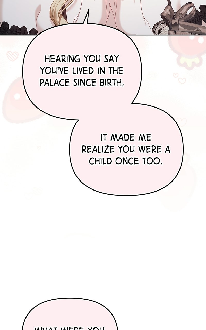 The Acting EmpressStill Spends the First Night Episode 58 page 78 - 