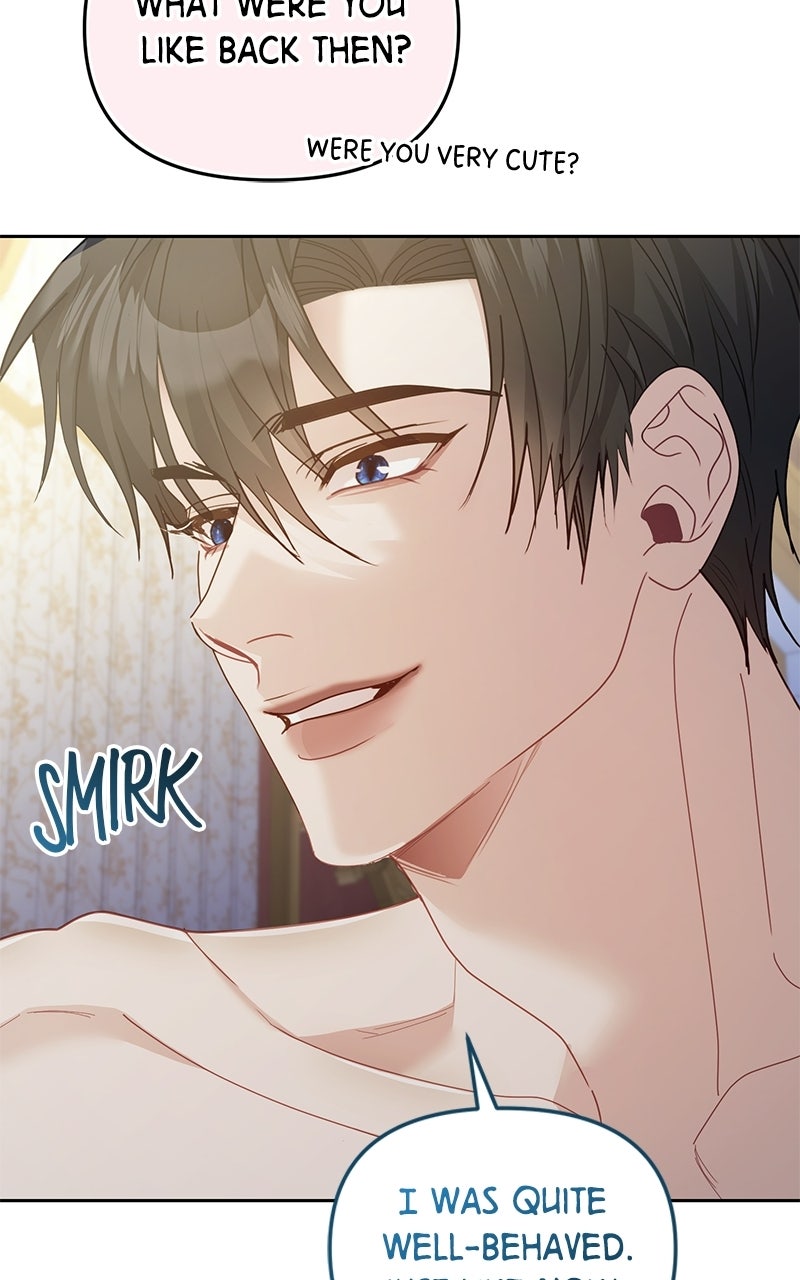 The Acting EmpressStill Spends the First Night Episode 58 page 79 - 
