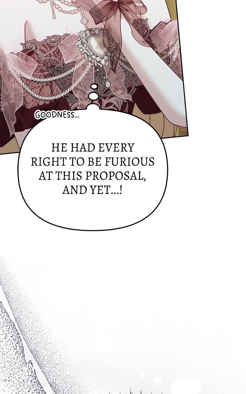 The Acting EmpressStill Spends the First Night Episode 59 page 101 - 