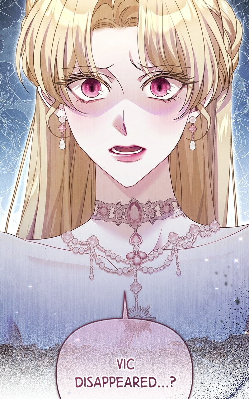 The Acting EmpressStill Spends the First Night Episode 59 page 14 - 