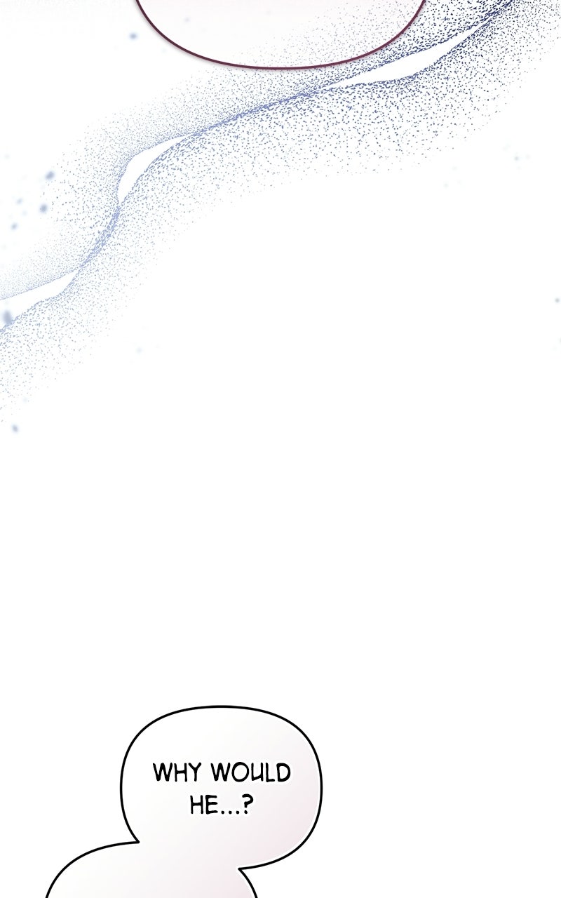 The Acting EmpressStill Spends the First Night Episode 59 page 15 - 