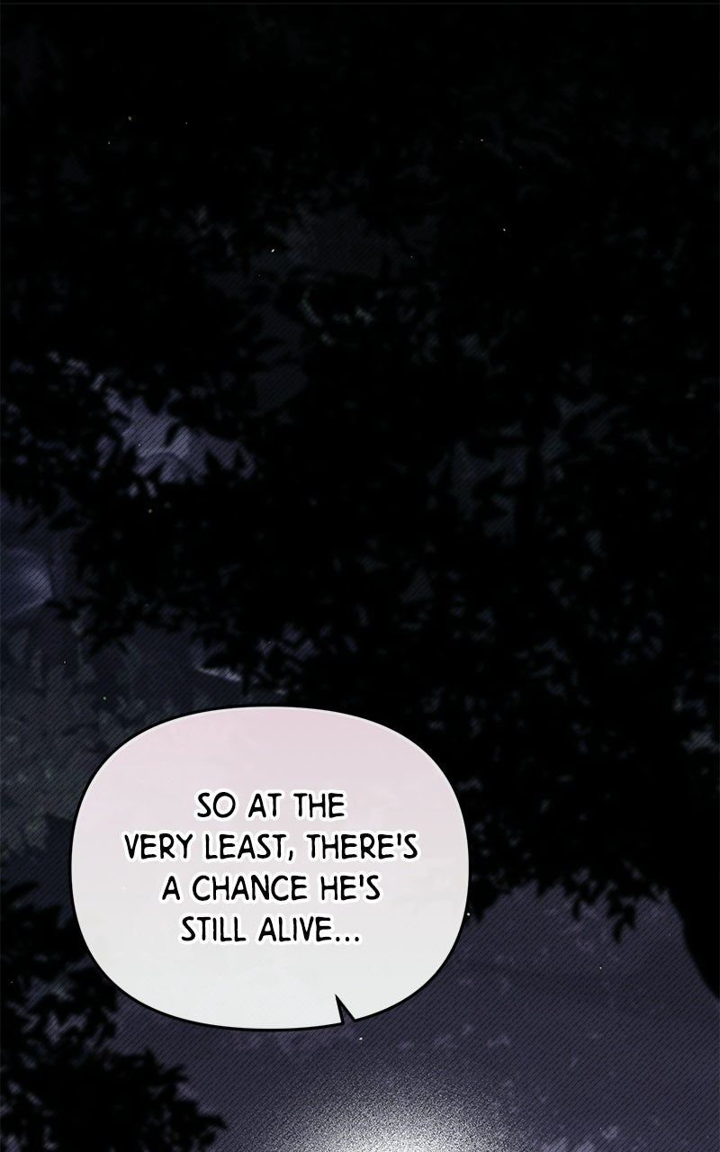 The Acting EmpressStill Spends the First Night Episode 59 page 25 - 
