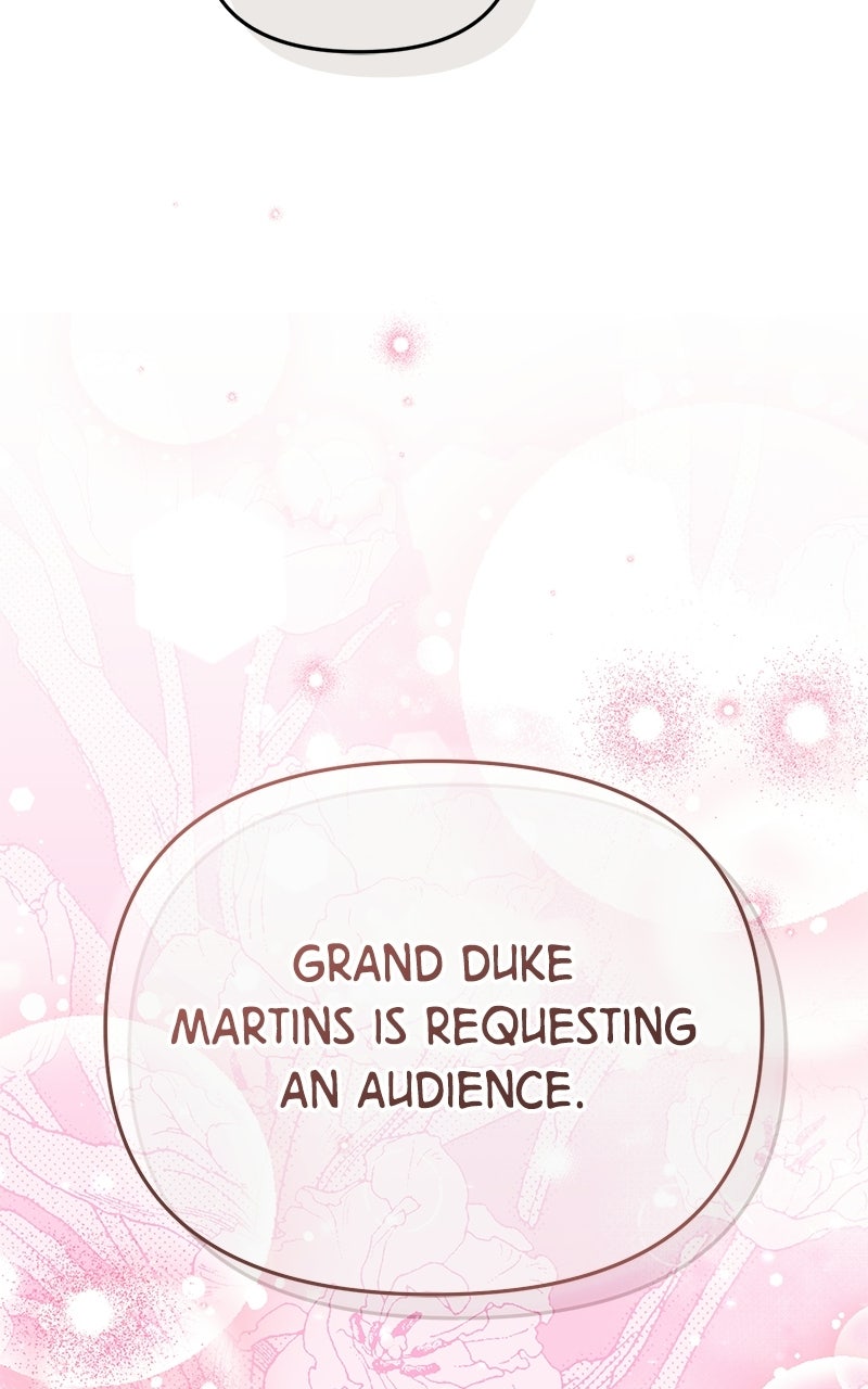 The Acting EmpressStill Spends the First Night Episode 59 page 4 - 