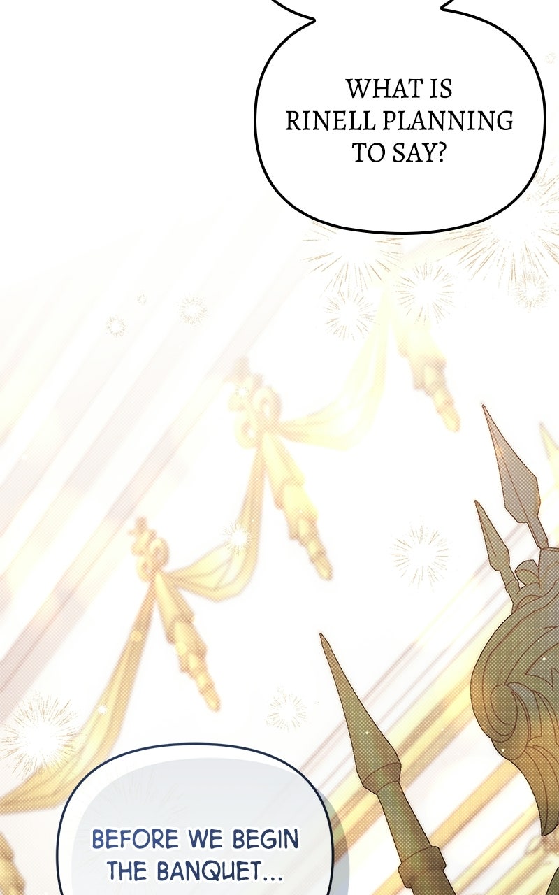 The Acting EmpressStill Spends the First Night Episode 59 page 53 - 