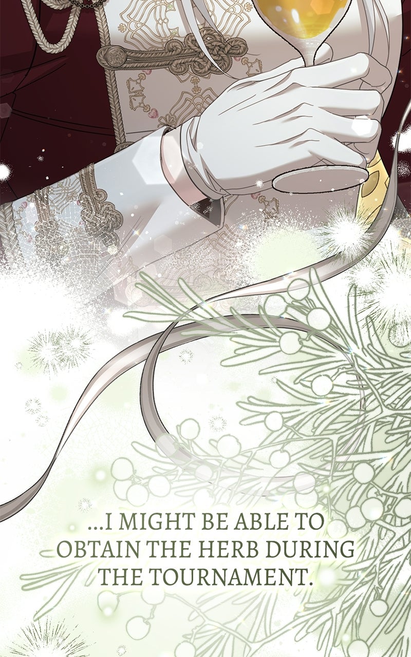 The Acting EmpressStill Spends the First Night Episode 59 page 65 - 