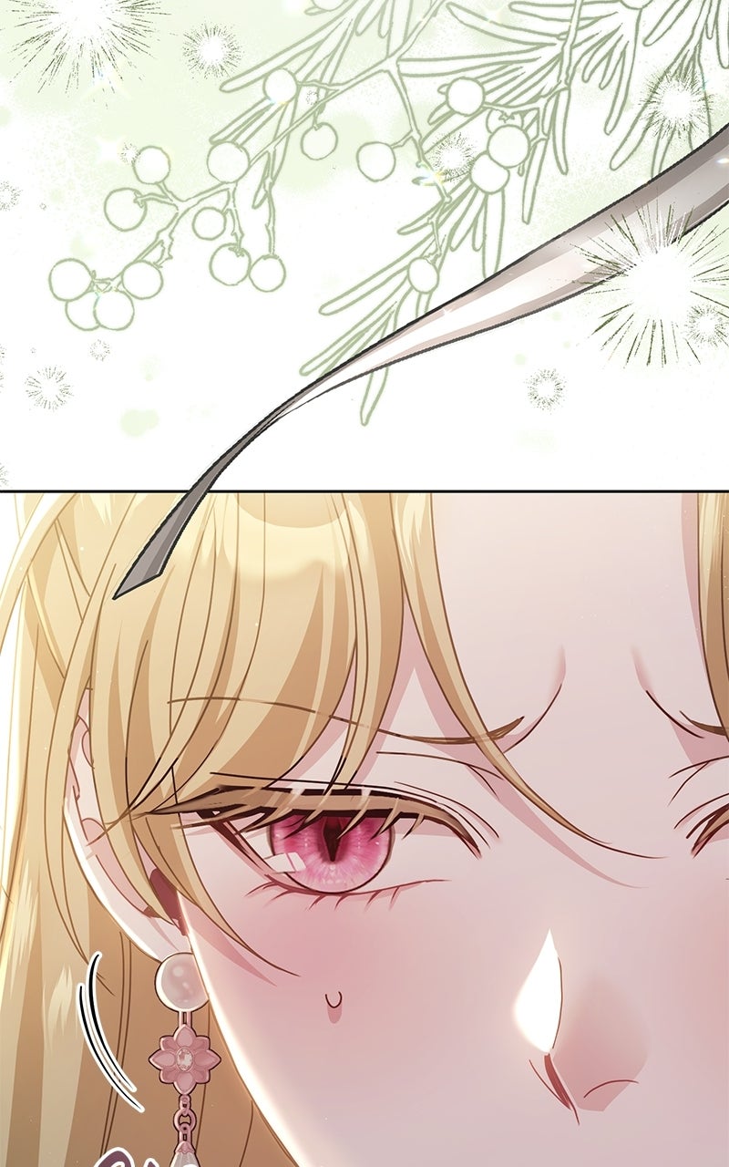 The Acting EmpressStill Spends the First Night Episode 59 page 66 - 