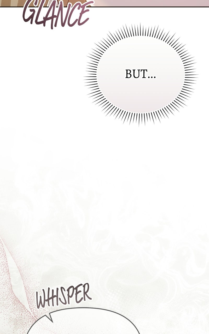 The Acting EmpressStill Spends the First Night Episode 59 page 67 - 
