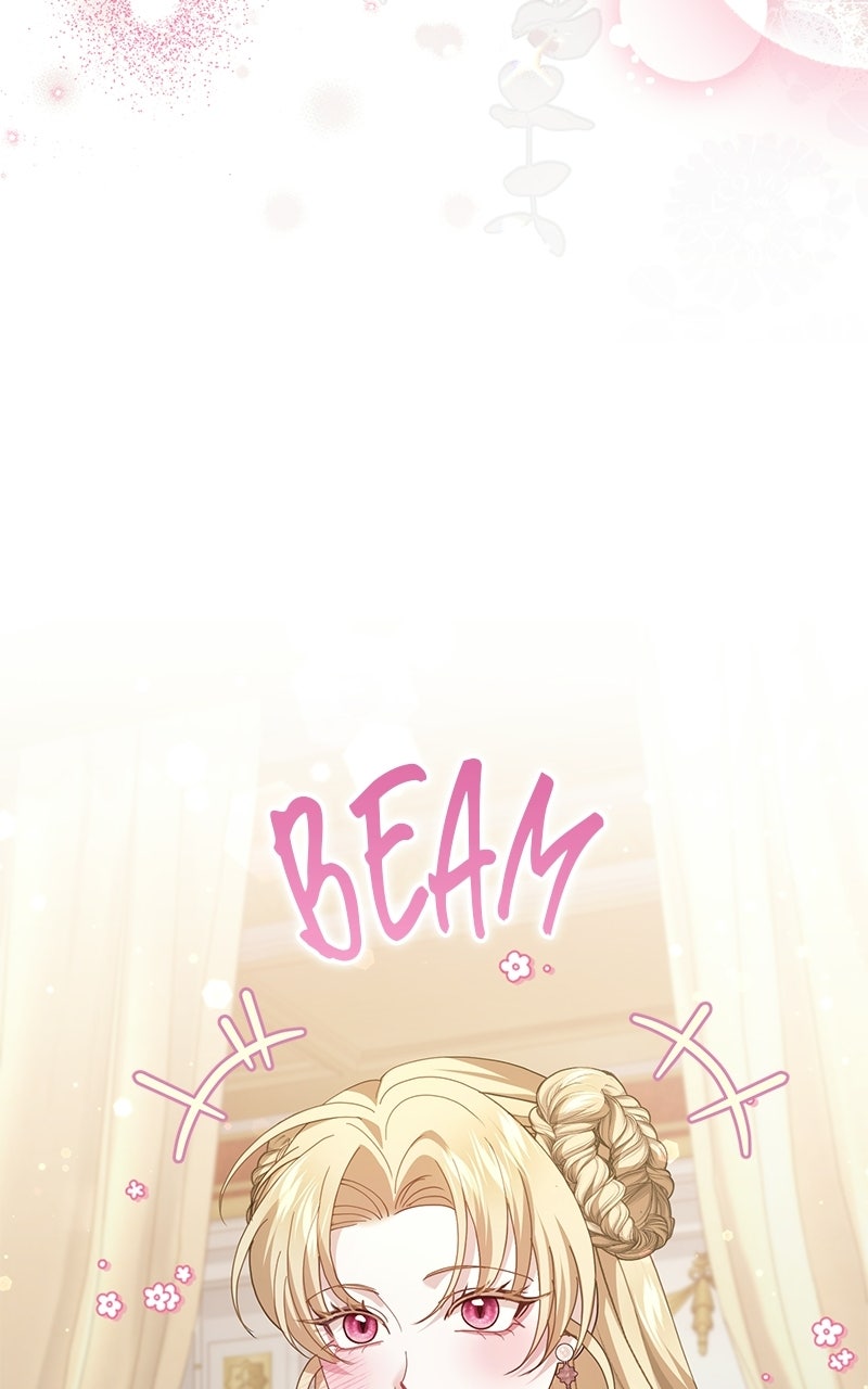 The Acting EmpressStill Spends the First Night Episode 59 page 8 - 