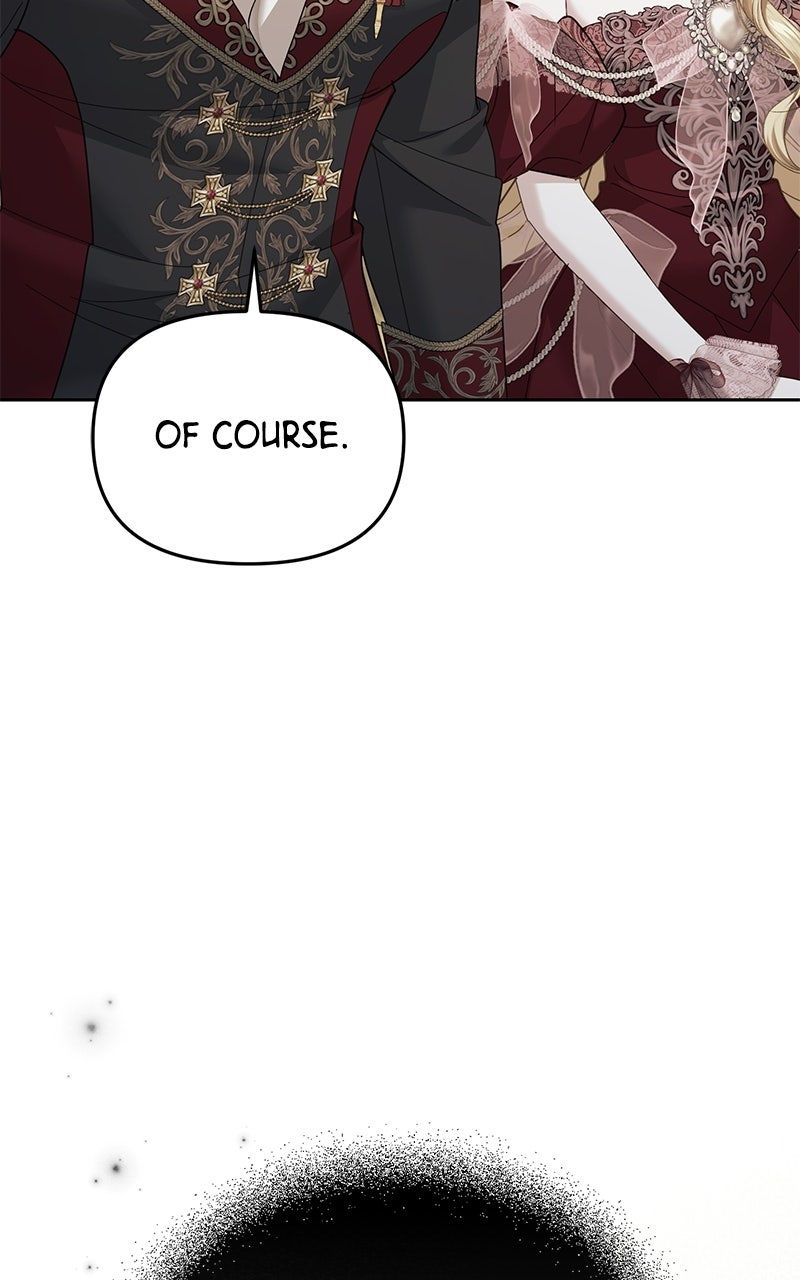 The Acting EmpressStill Spends the First Night Episode 59 page 87 - 