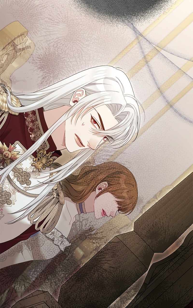 The Acting EmpressStill Spends the First Night Episode 59 page 90 - 