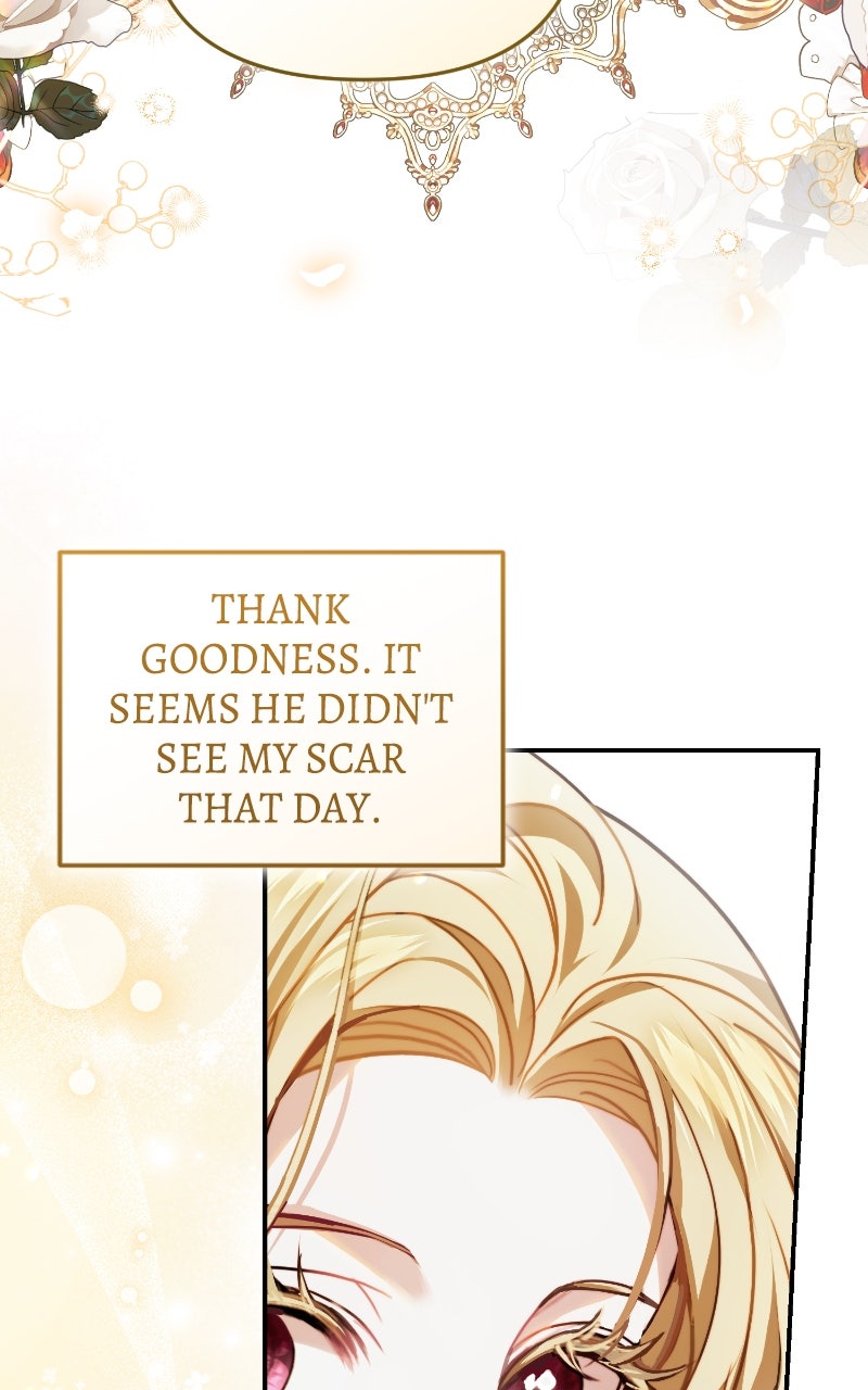 The Acting EmpressStill Spends the First Night Episode 6 page 108 - 