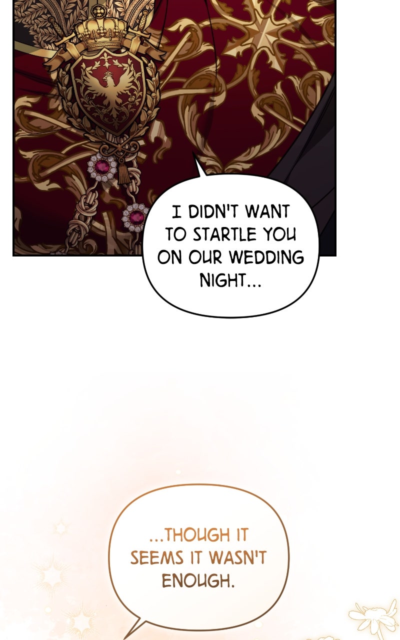 The Acting EmpressStill Spends the First Night Episode 6 page 115 - 
