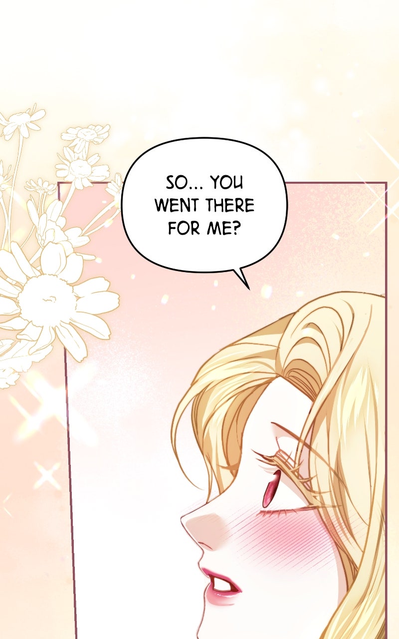 The Acting EmpressStill Spends the First Night Episode 6 page 117 - 