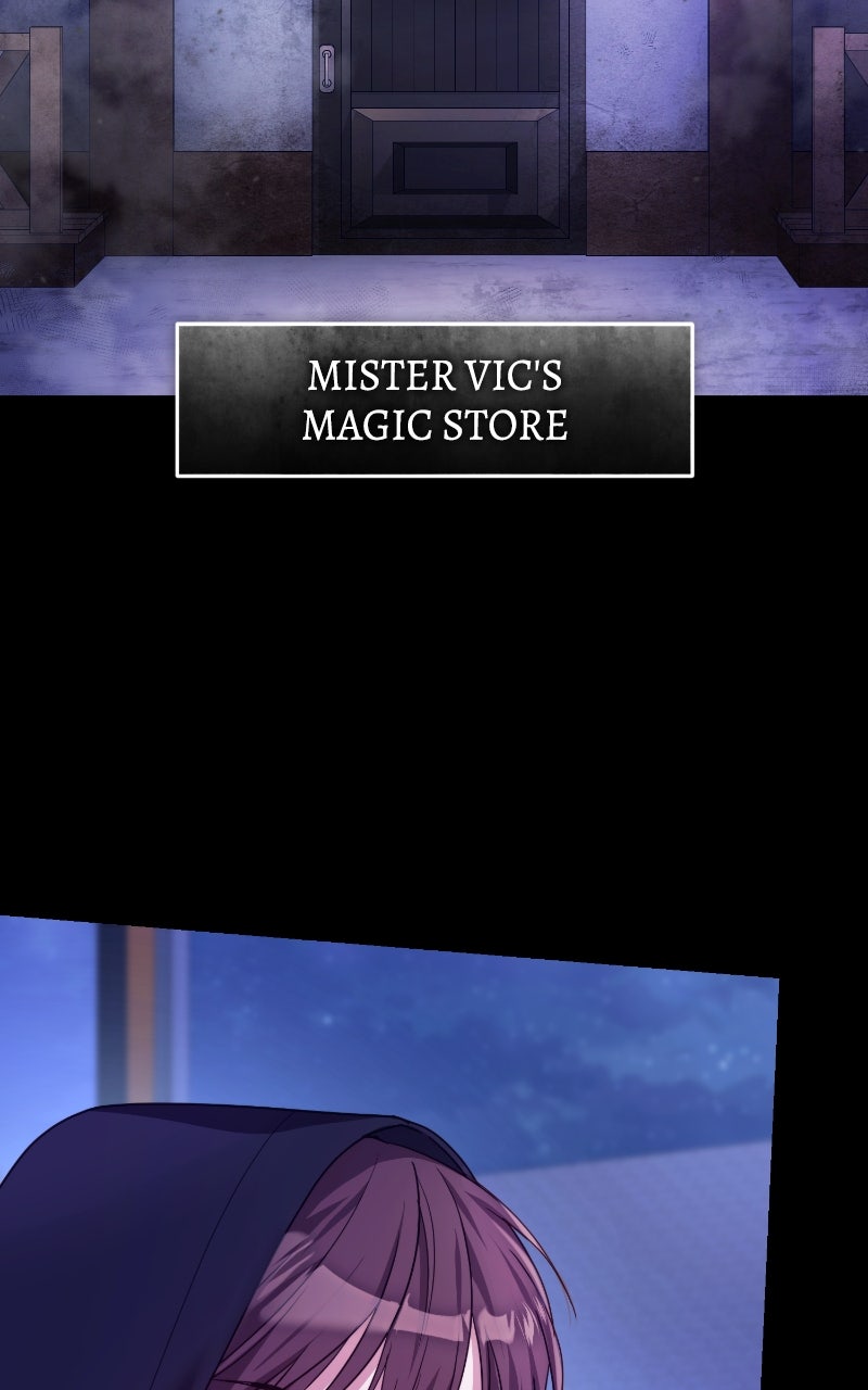 The Acting EmpressStill Spends the First Night Episode 6 page 15 - 