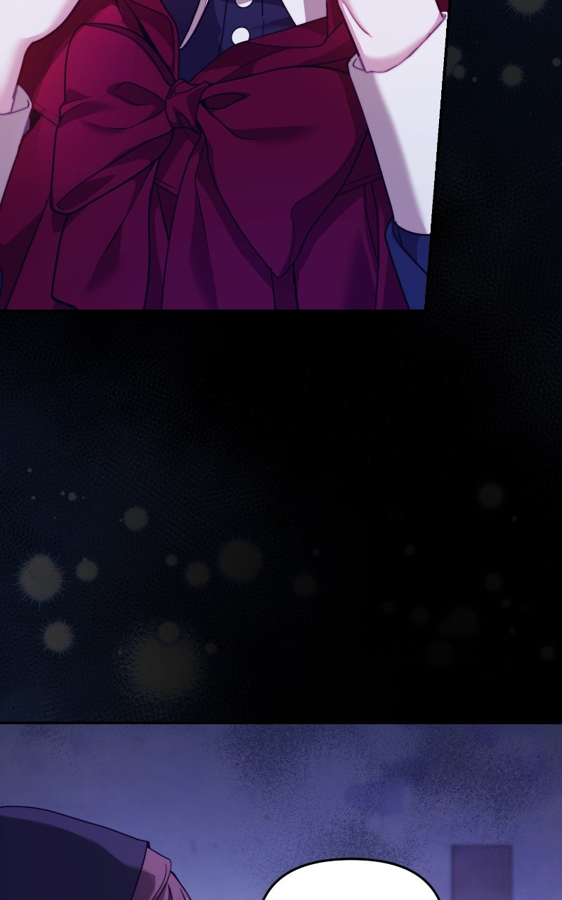The Acting EmpressStill Spends the First Night Episode 6 page 22 - 