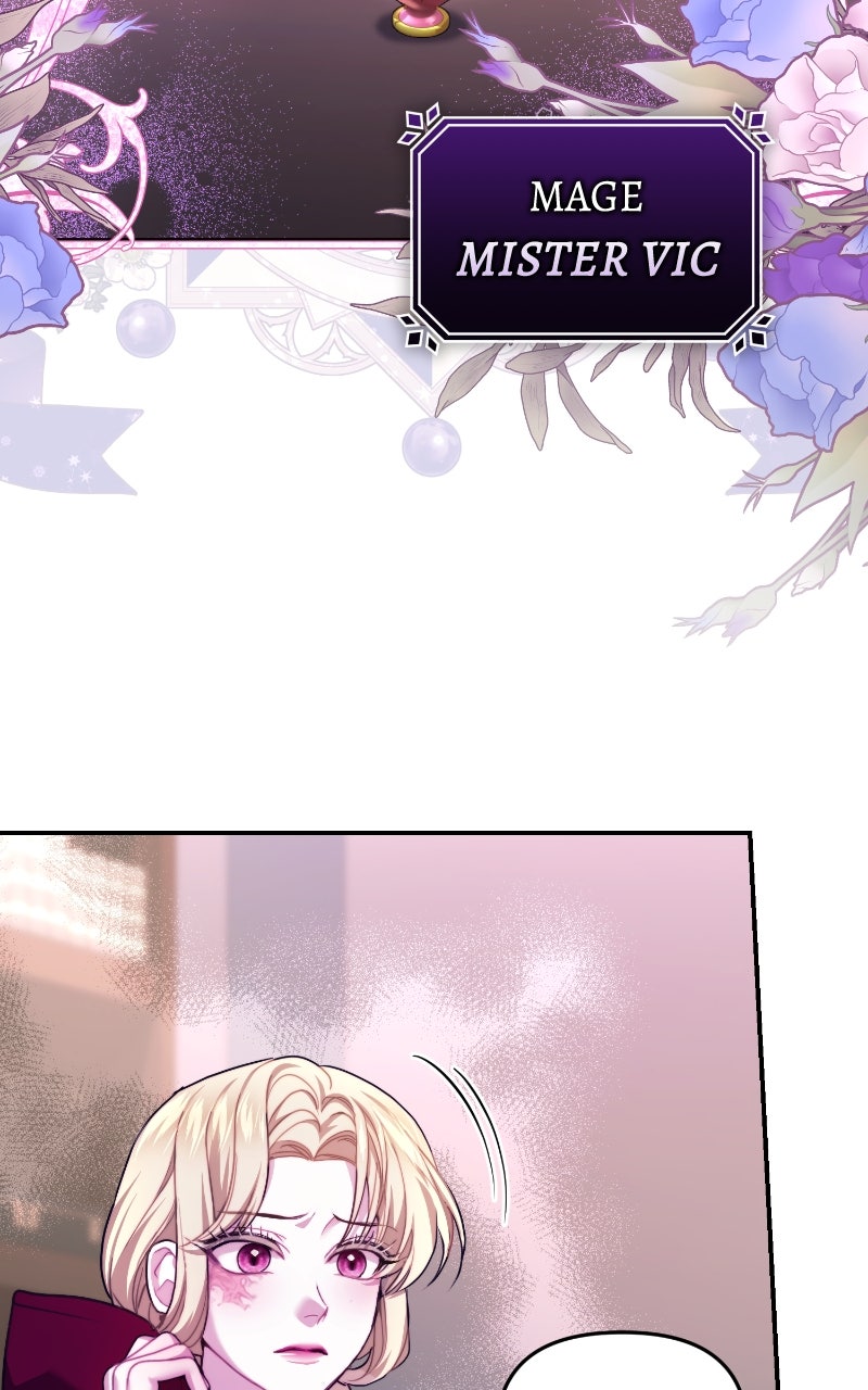 The Acting EmpressStill Spends the First Night Episode 6 page 38 - 