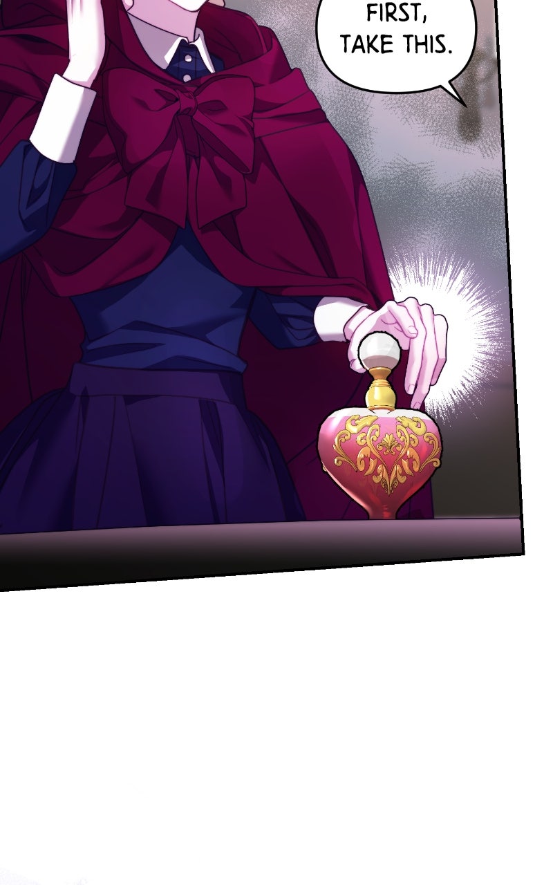 The Acting EmpressStill Spends the First Night Episode 6 page 39 - 