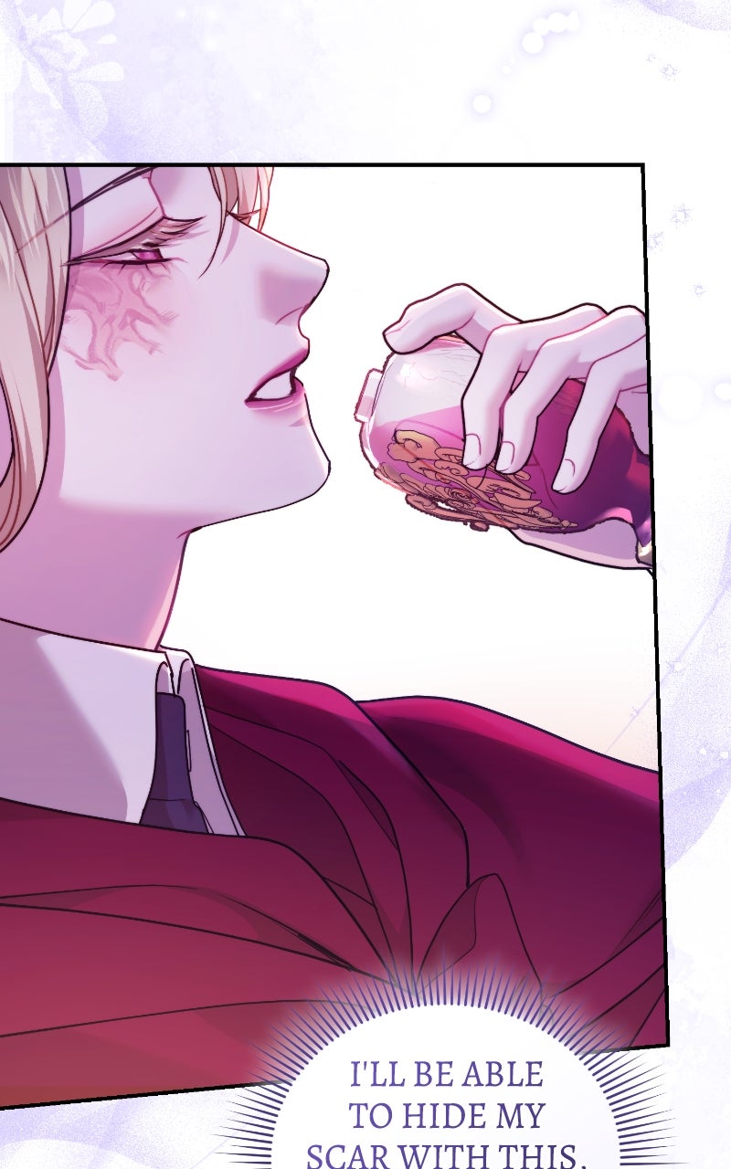 The Acting EmpressStill Spends the First Night Episode 6 page 42 - 