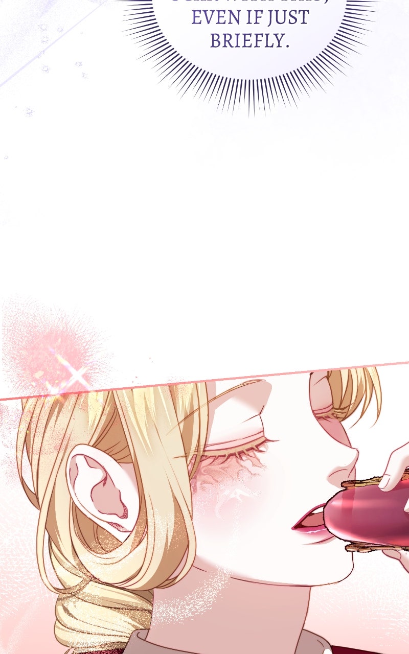 The Acting EmpressStill Spends the First Night Episode 6 page 43 - 