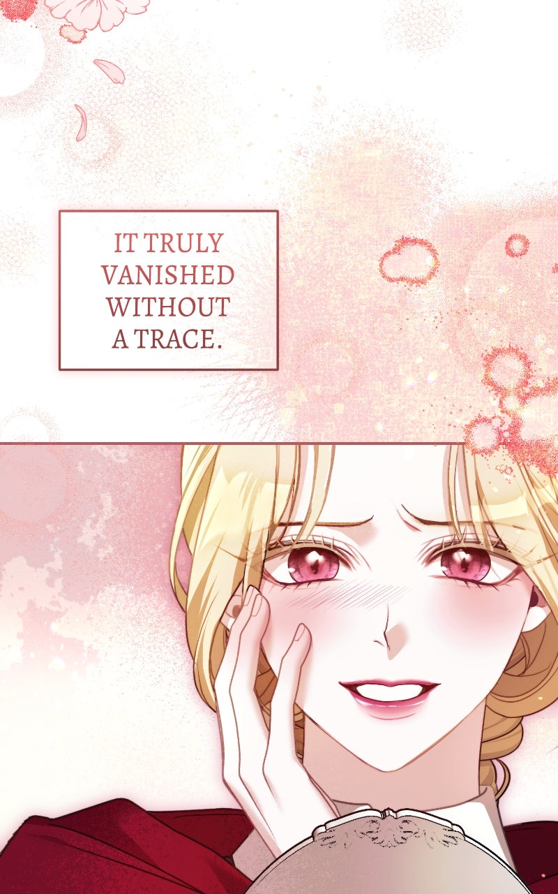 The Acting EmpressStill Spends the First Night Episode 6 page 49 - 