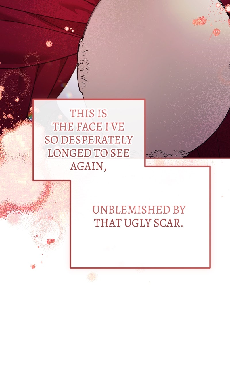 The Acting EmpressStill Spends the First Night Episode 6 page 50 - 
