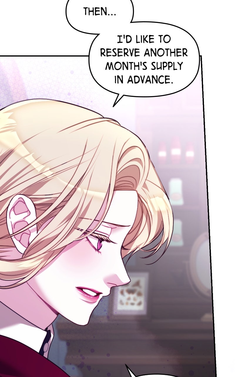 The Acting EmpressStill Spends the First Night Episode 6 page 58 - 