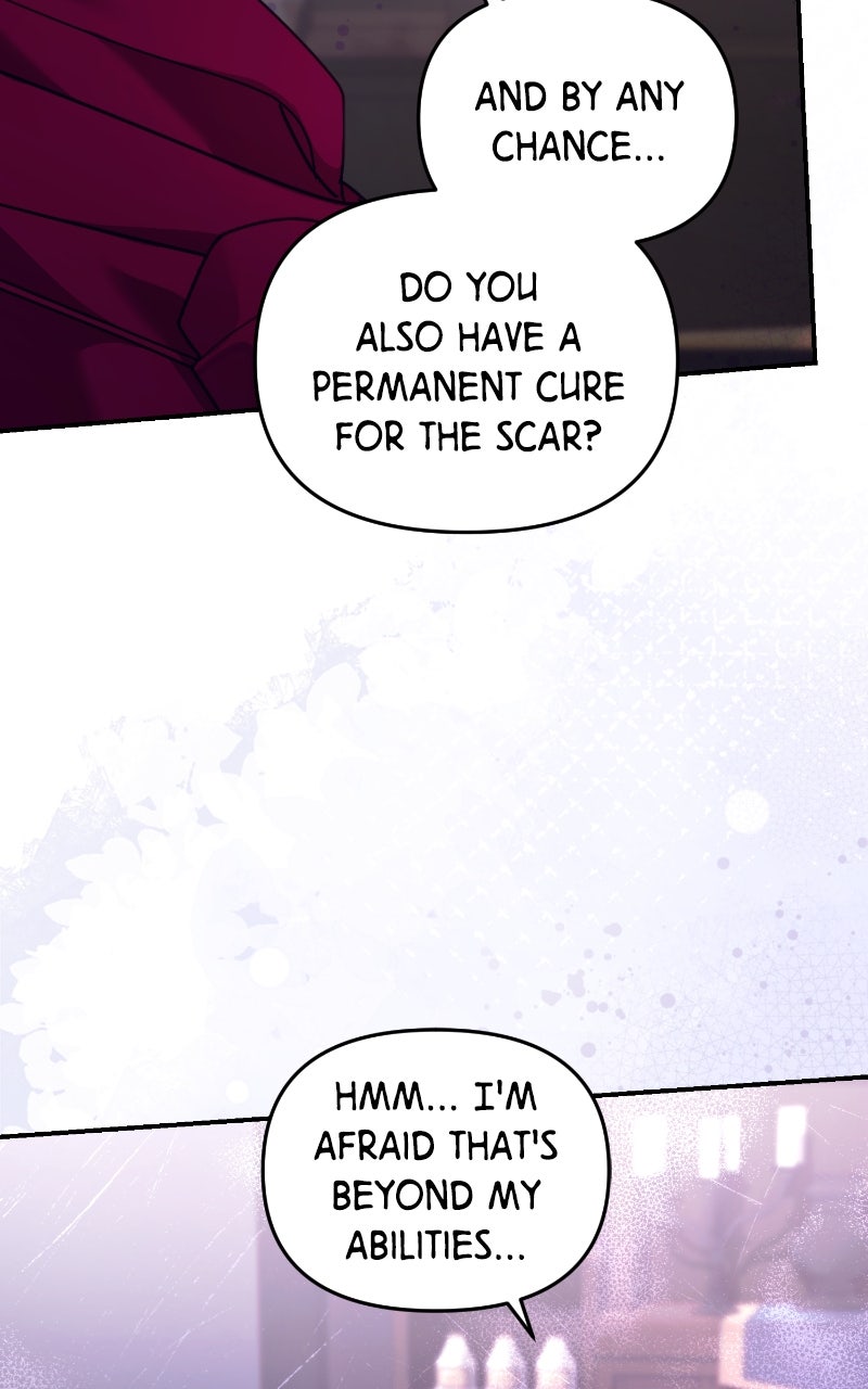 The Acting EmpressStill Spends the First Night Episode 6 page 59 - 