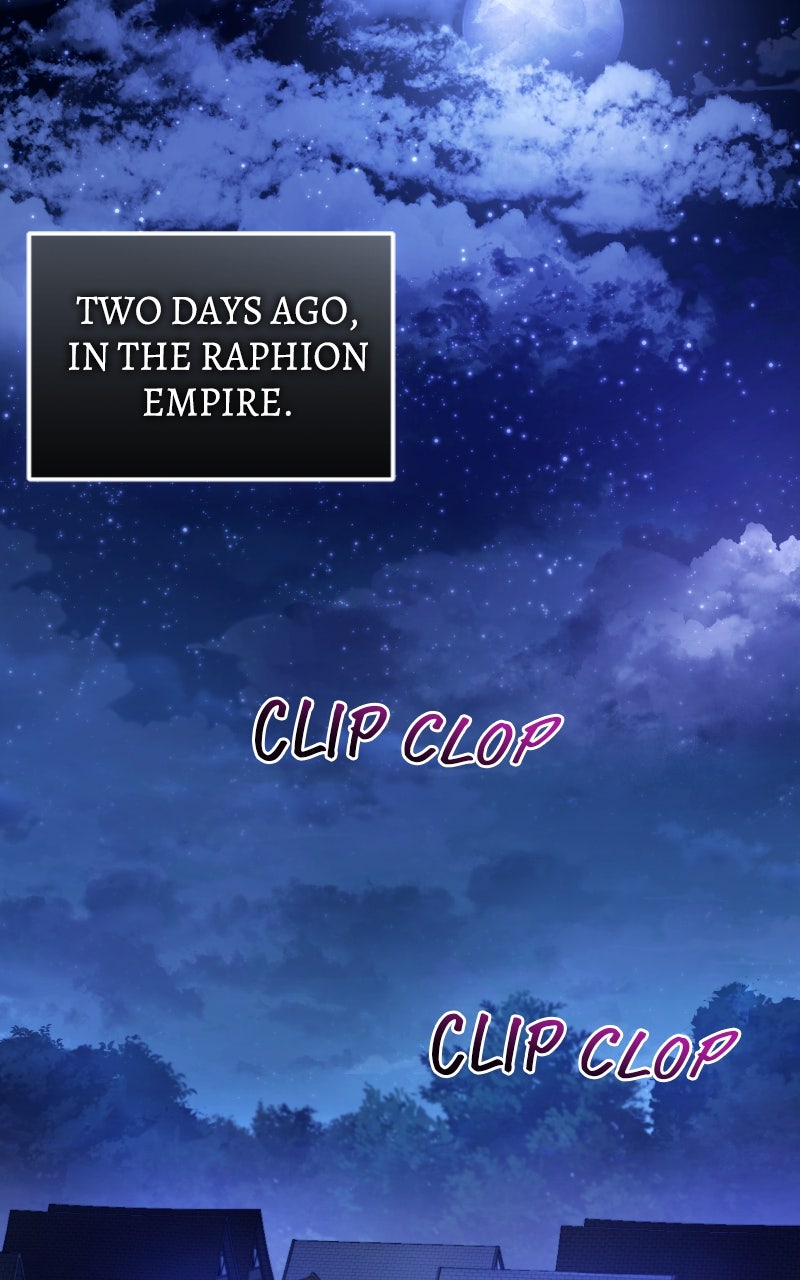 The Acting EmpressStill Spends the First Night Episode 6 page 7 - 