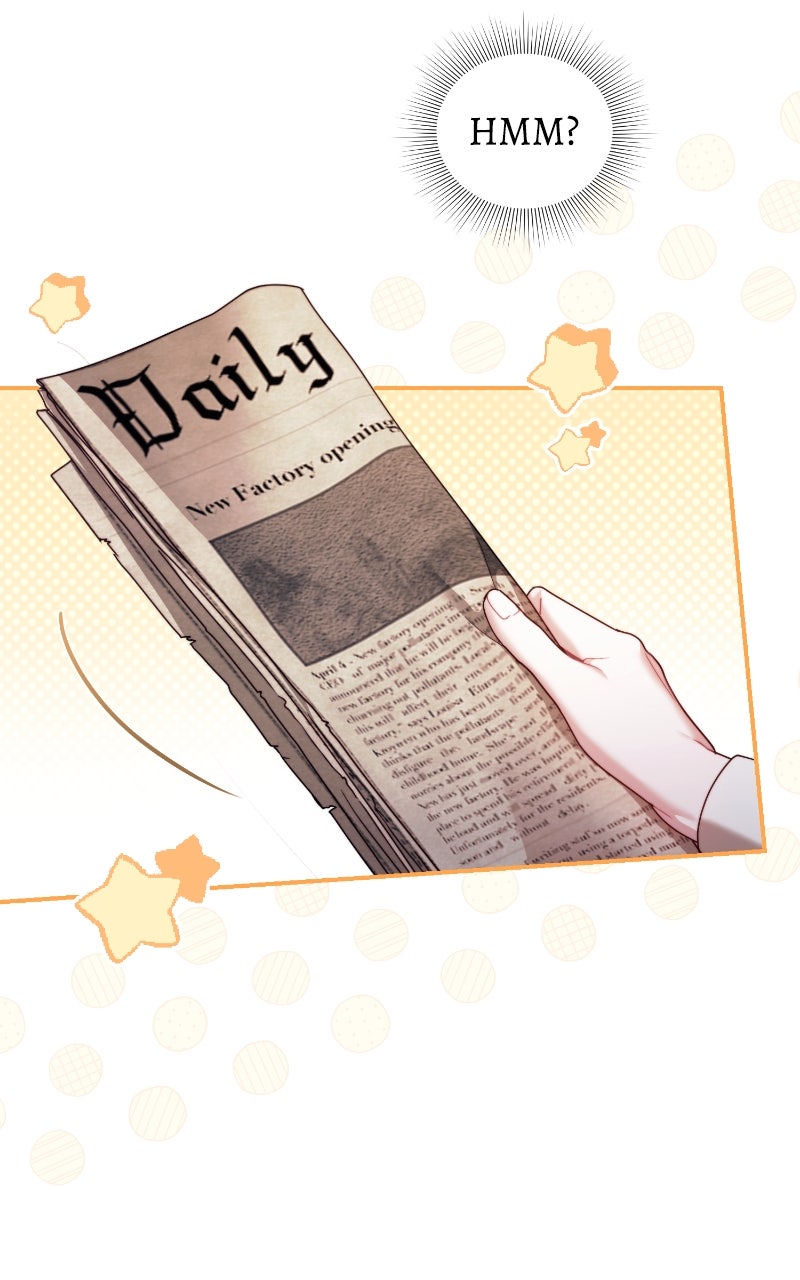 The Acting EmpressStill Spends the First Night Episode 6 page 64 - 