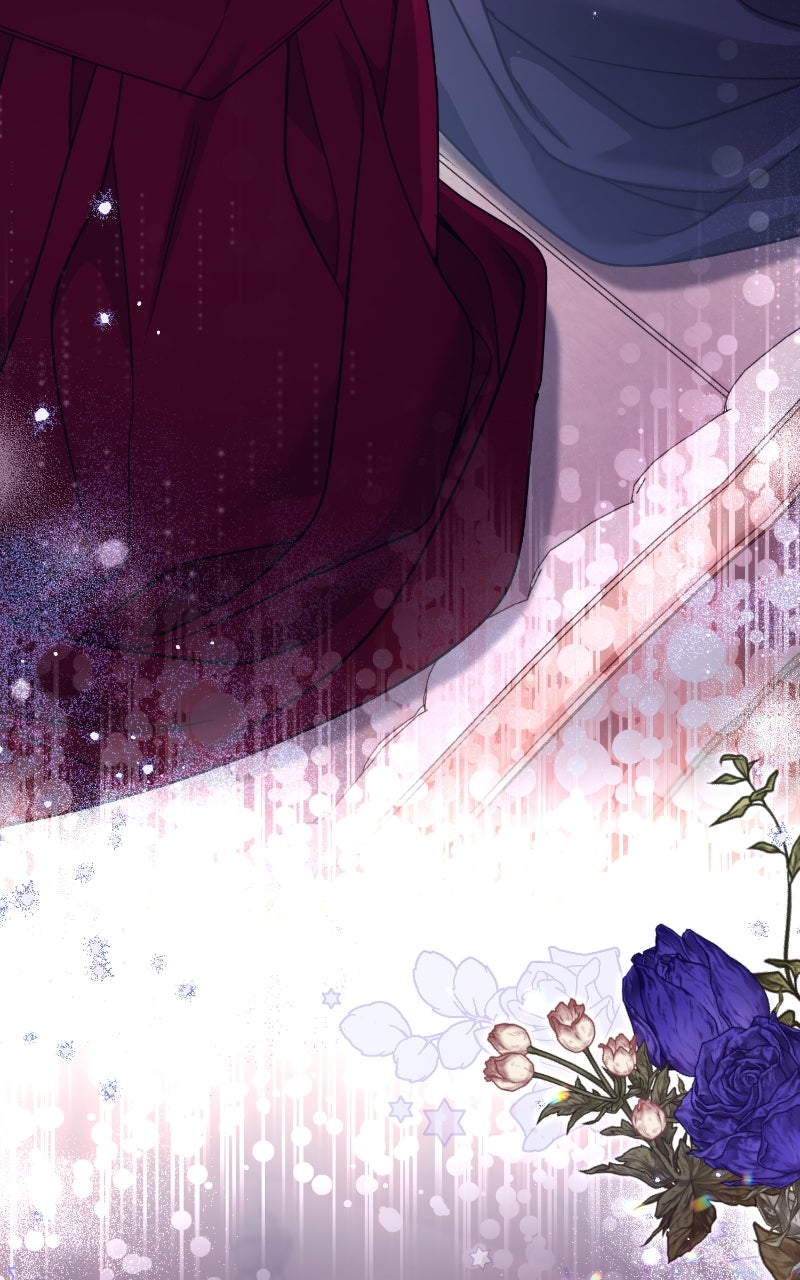 The Acting EmpressStill Spends the First Night Episode 6 page 70 - 