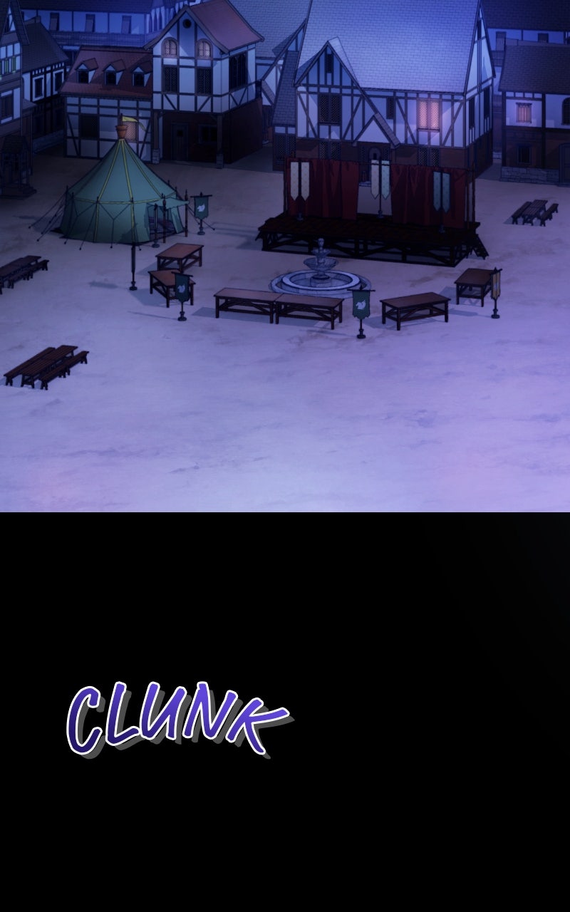 The Acting EmpressStill Spends the First Night Episode 6 page 8 - 