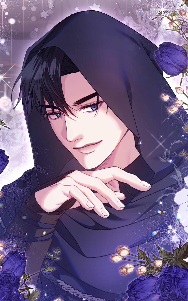 The Acting EmpressStill Spends the First Night Episode 6 page 71 - 