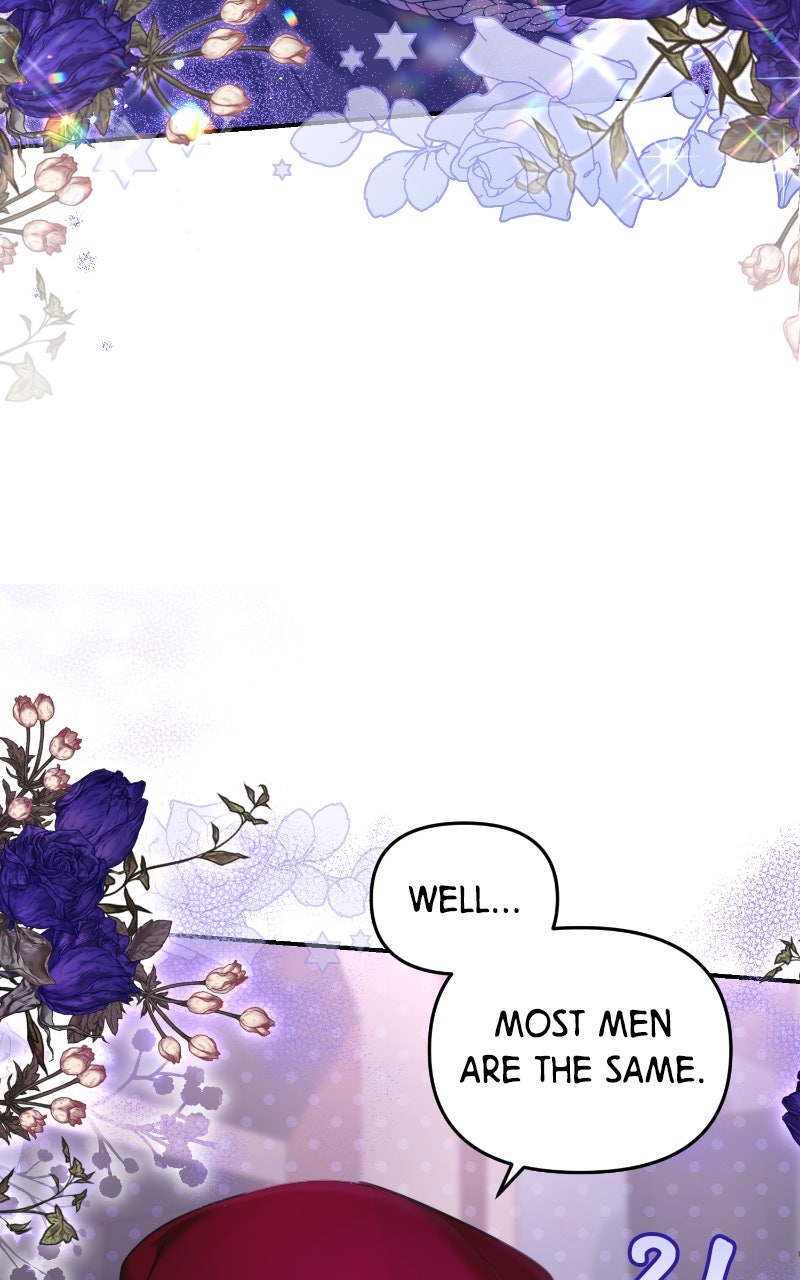 The Acting EmpressStill Spends the First Night Episode 6 page 72 - 