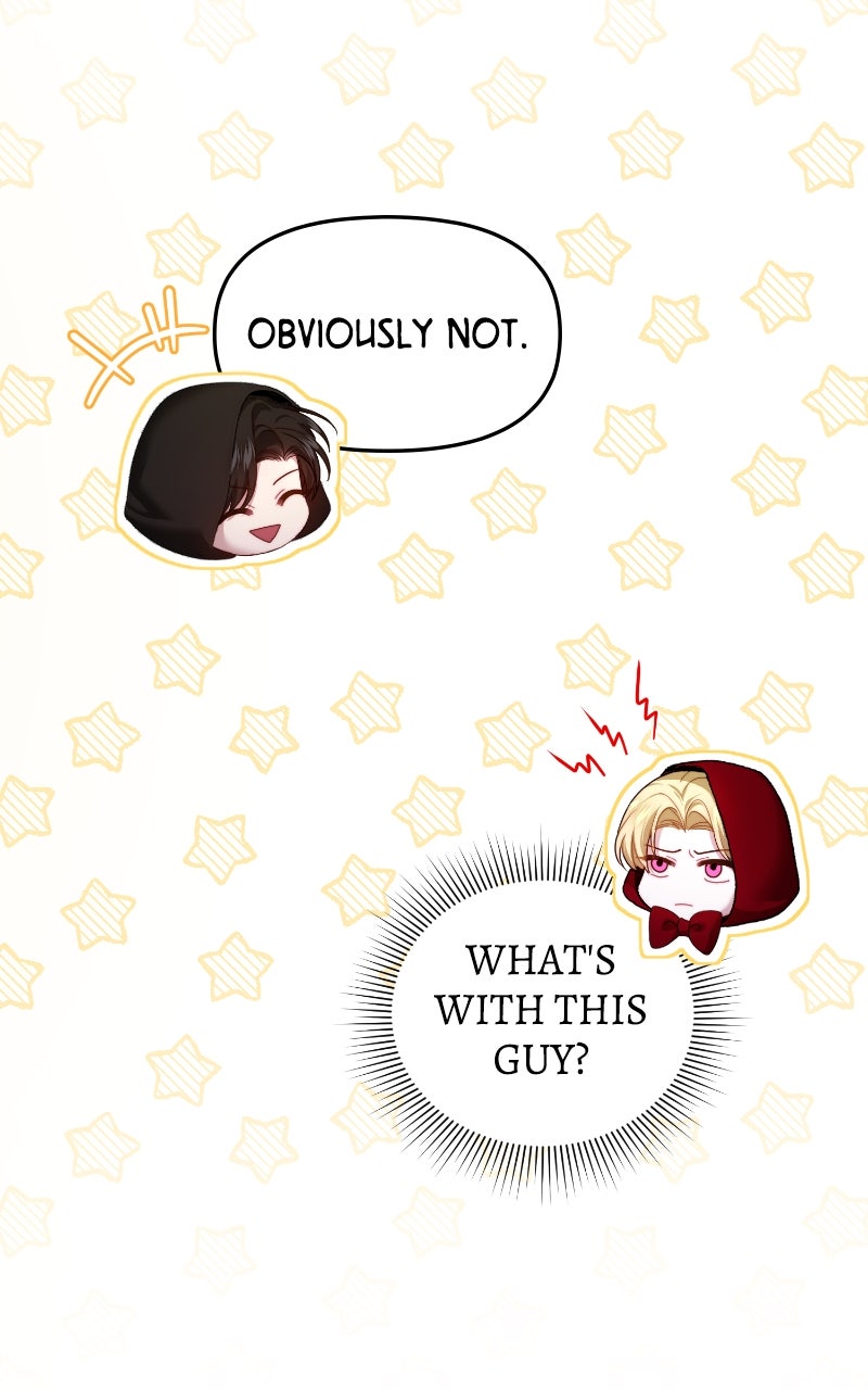The Acting EmpressStill Spends the First Night Episode 6 page 74 - 