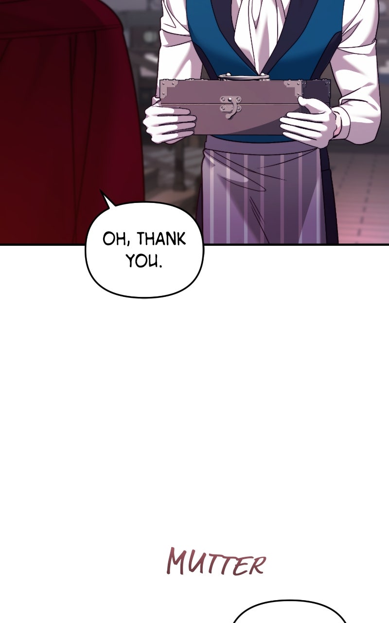 The Acting EmpressStill Spends the First Night Episode 6 page 83 - 