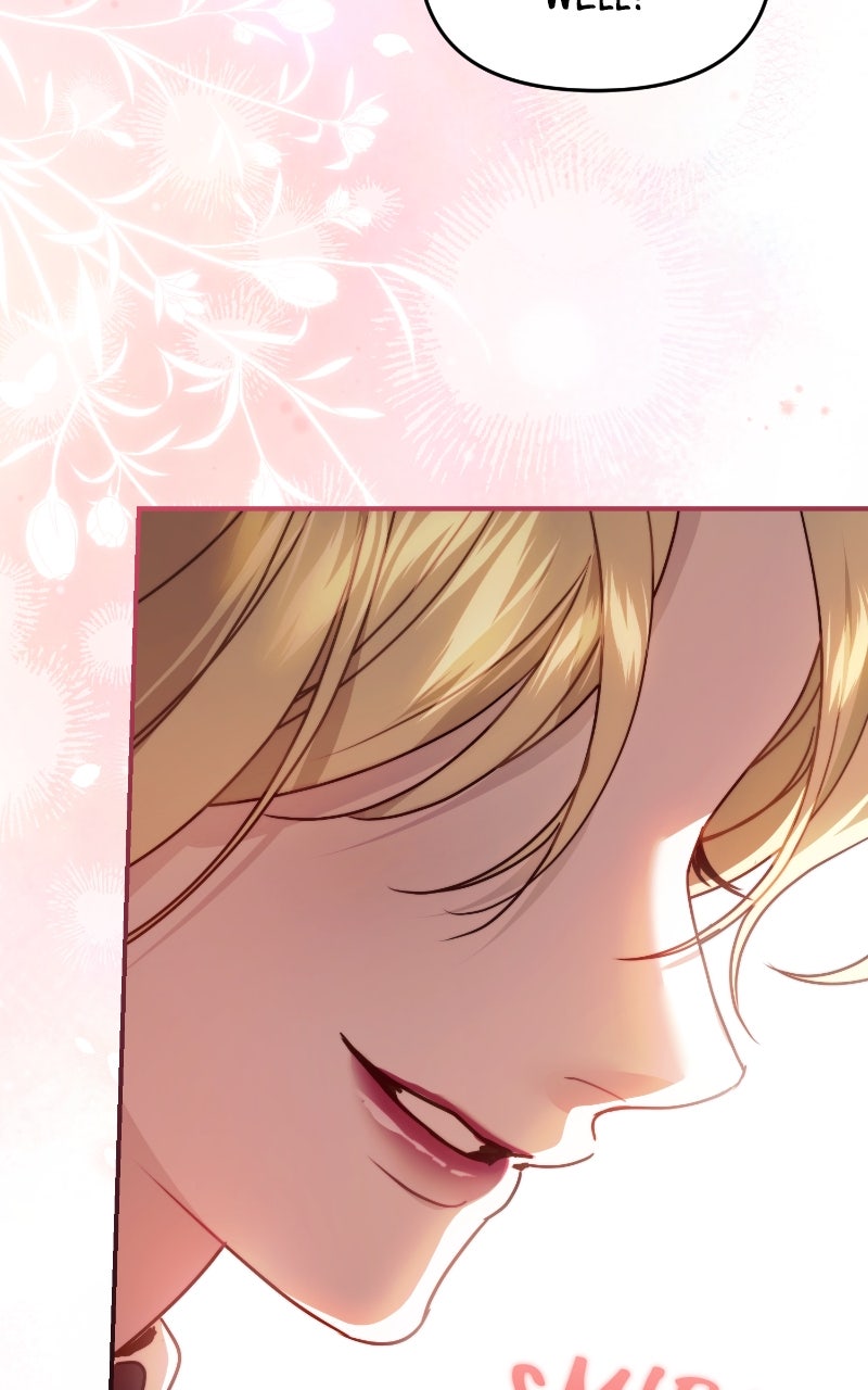 The Acting EmpressStill Spends the First Night Episode 6 page 87 - 