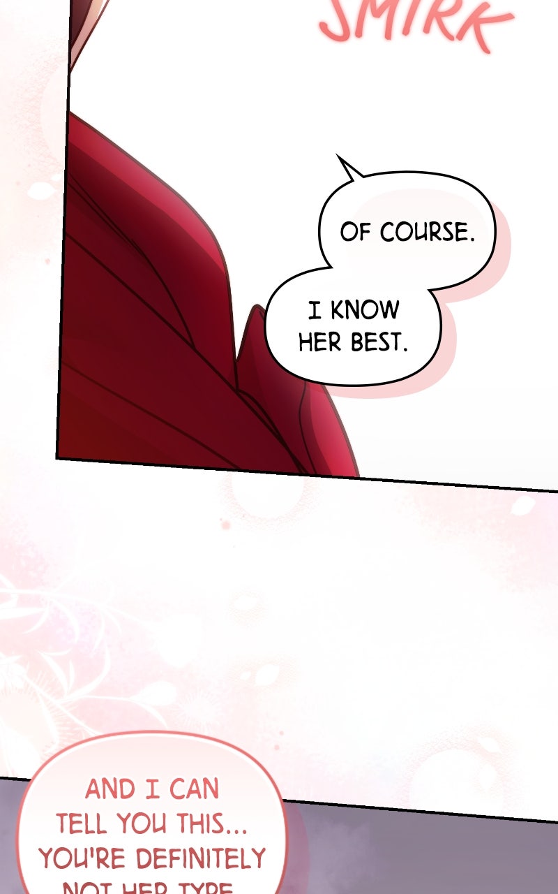 The Acting EmpressStill Spends the First Night Episode 6 page 88 - 