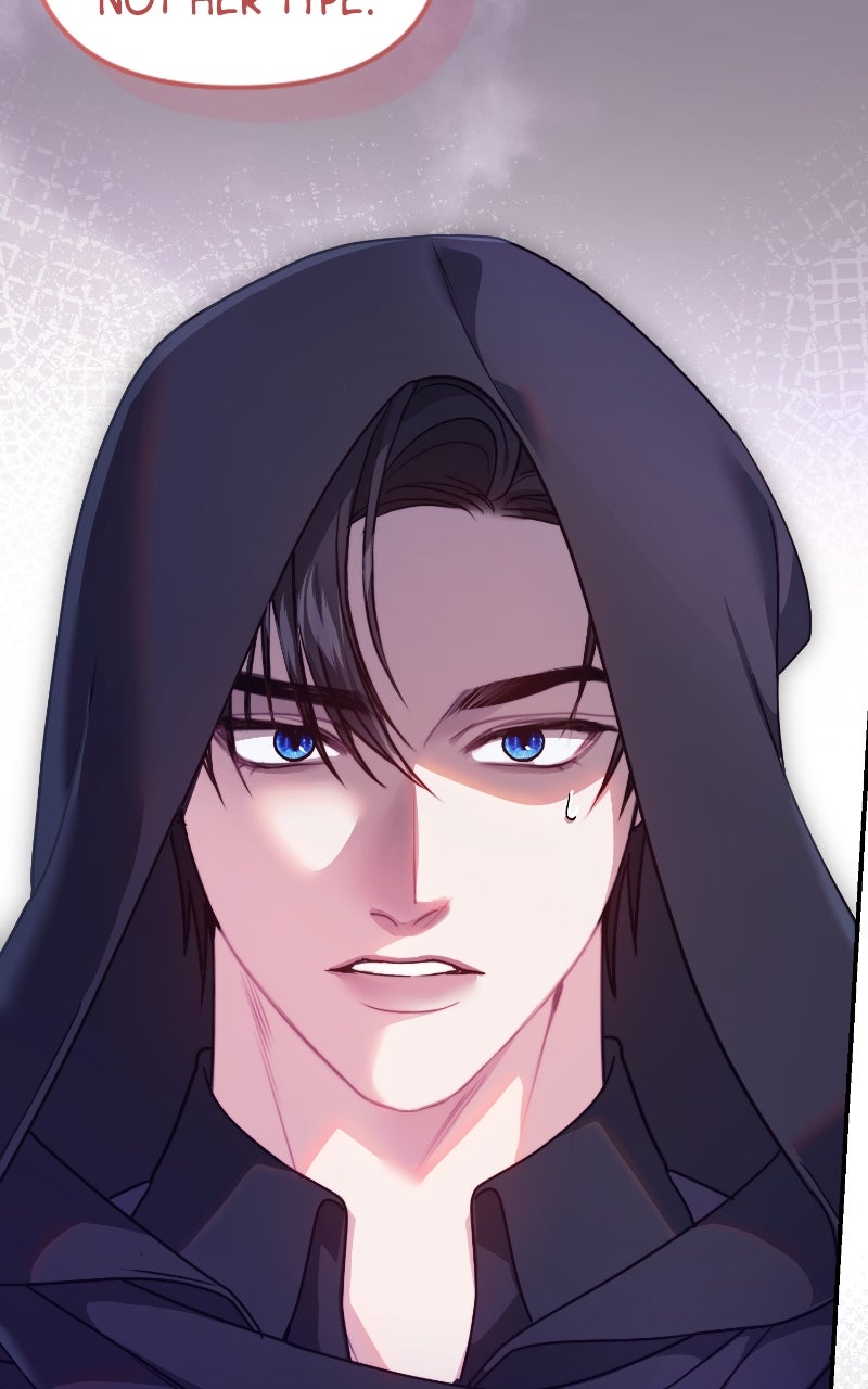 The Acting EmpressStill Spends the First Night Episode 6 page 89 - 