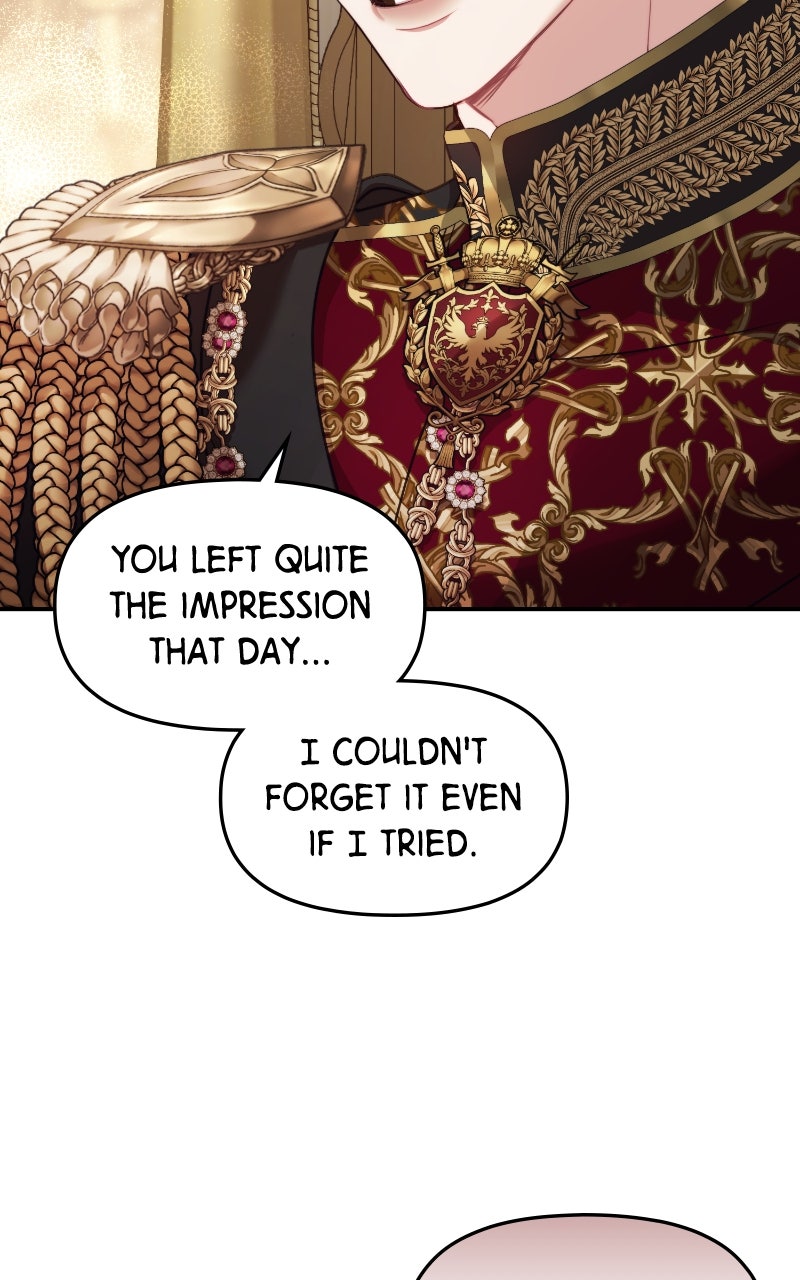 The Acting EmpressStill Spends the First Night Episode 6 page 94 - 
