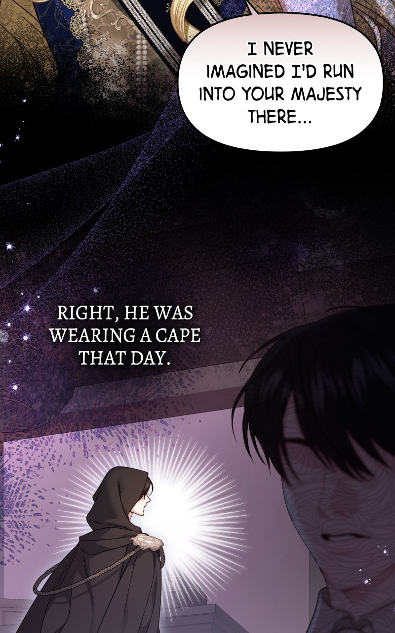 The Acting EmpressStill Spends the First Night Episode 6 page 96 - 