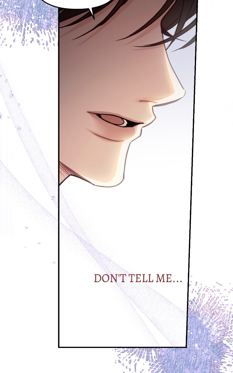 The Acting EmpressStill Spends the First Night Episode 6 page 98 - 