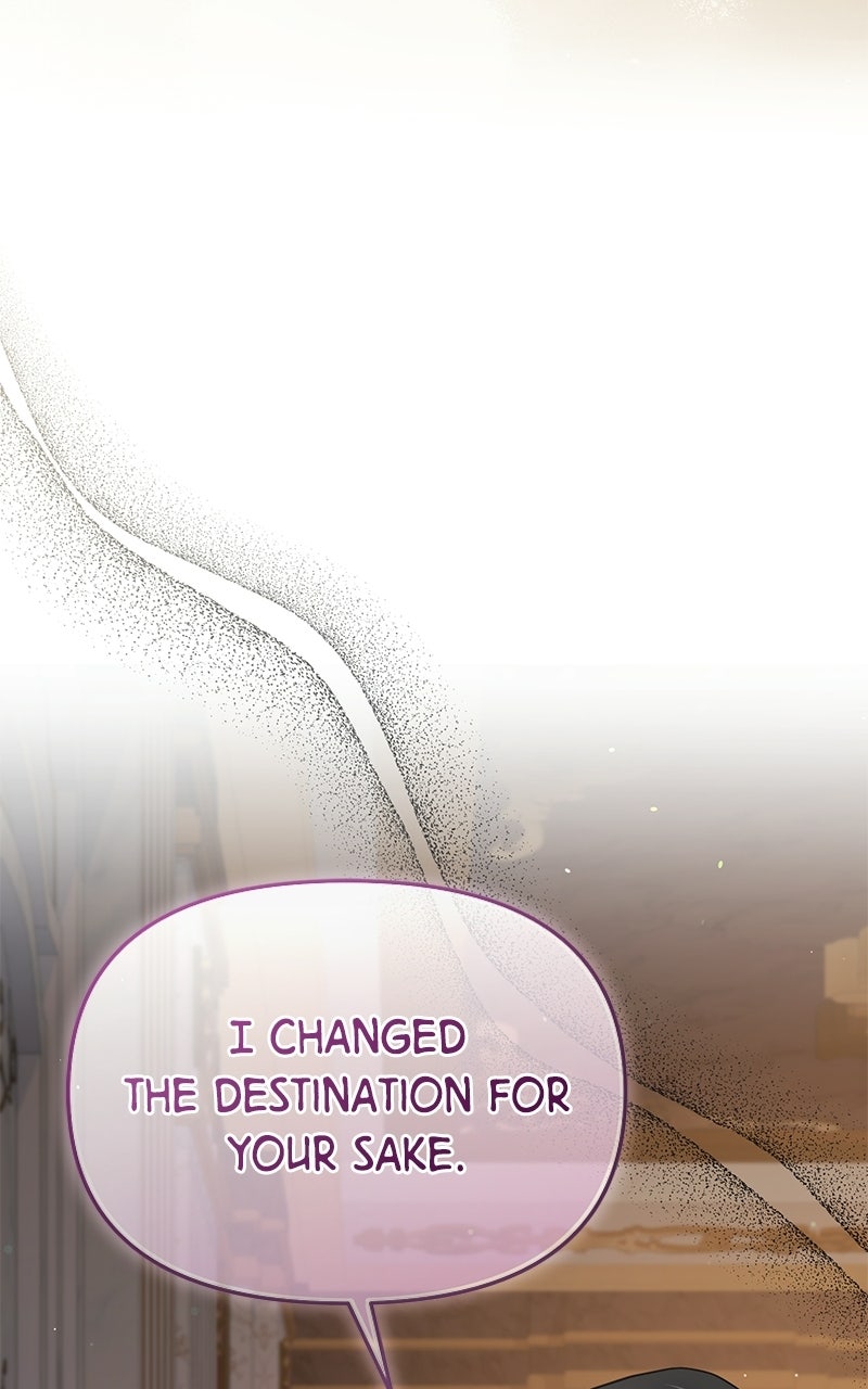 The Acting EmpressStill Spends the First Night Episode 60 page 103 - 