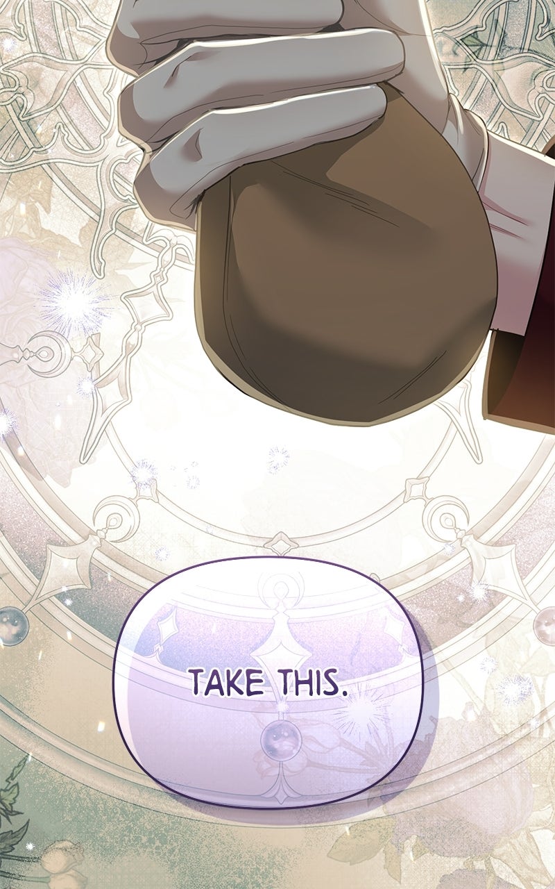 The Acting EmpressStill Spends the First Night Episode 60 page 108 - 