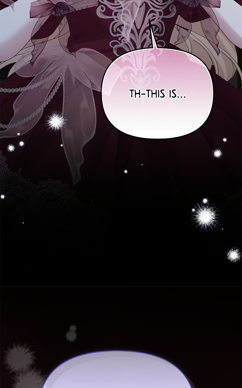 The Acting EmpressStill Spends the First Night Episode 60 page 111 - 