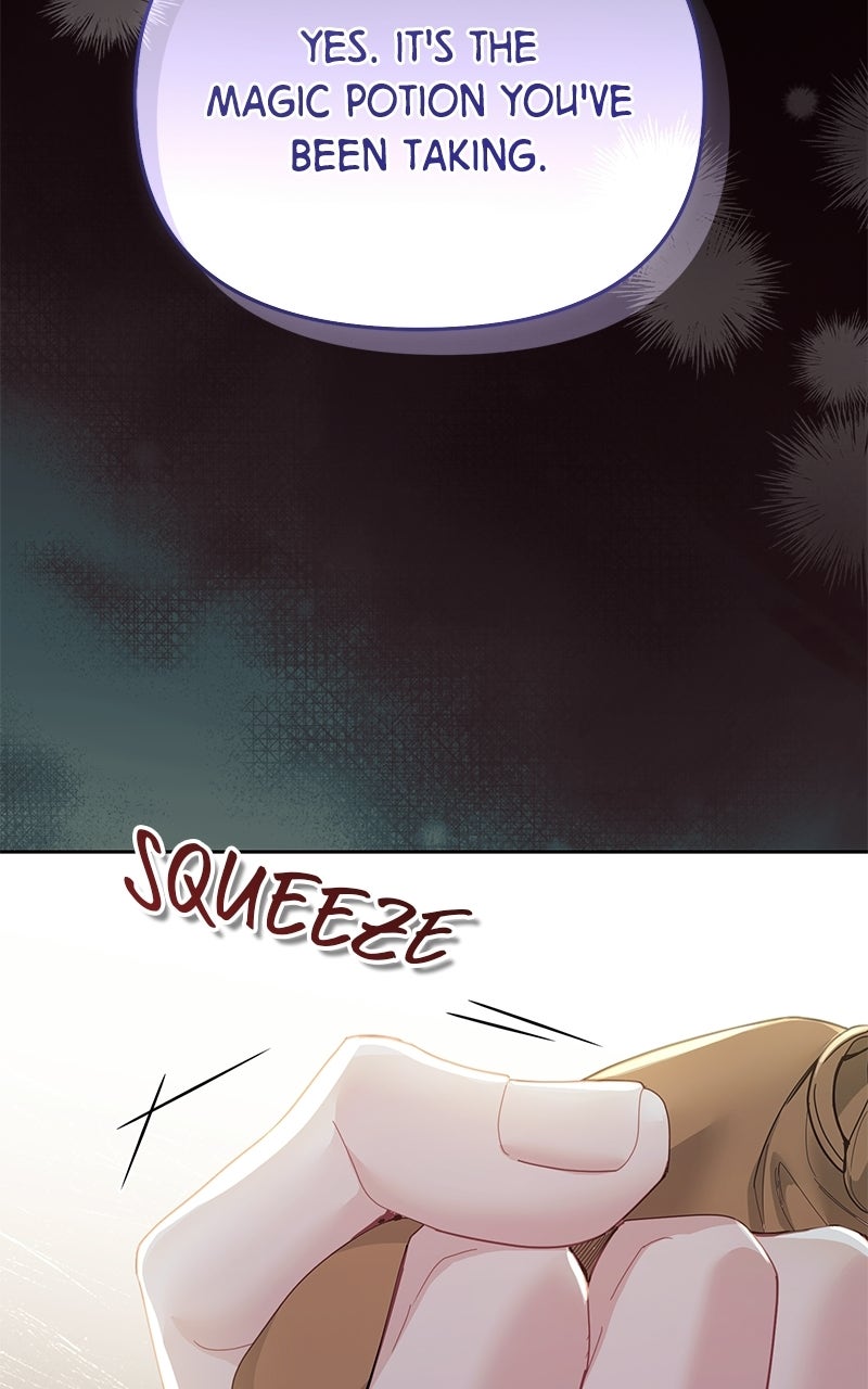 The Acting EmpressStill Spends the First Night Episode 60 page 112 - 