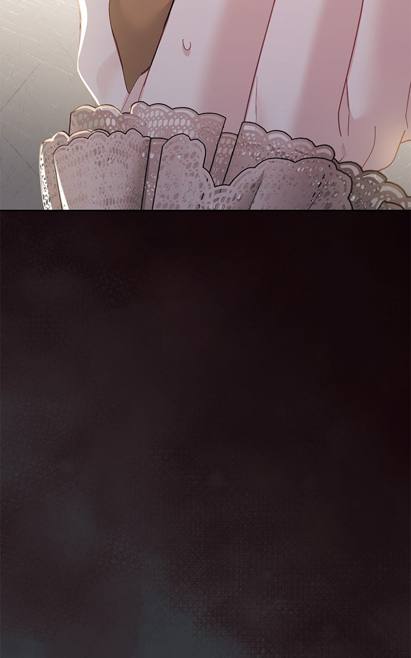 The Acting EmpressStill Spends the First Night Episode 60 page 113 - 