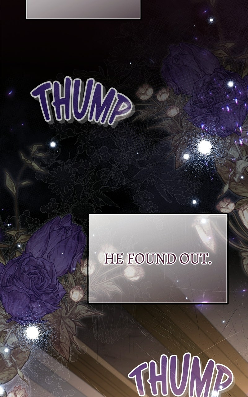 The Acting EmpressStill Spends the First Night Episode 60 page 115 - 
